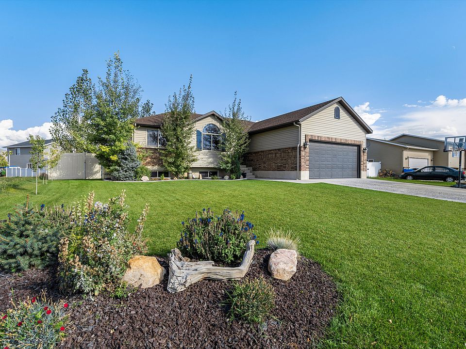 229 S 500 W, Tremonton, UT 84337 MLS 1901414 Zillow