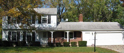 1st image of 5310 Highland Shore Dr