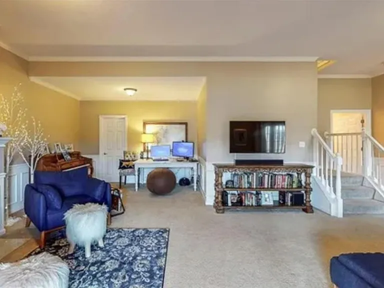 162 Fairway Landings Dr — Photo 9