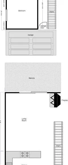 851 Acapulco St — Photo 26