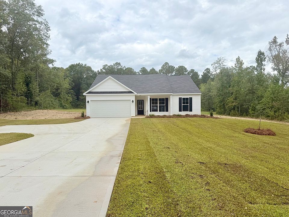 1st image of 125 Friendship Rd