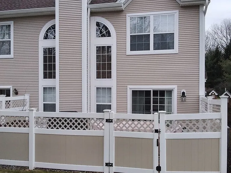 273 Daniele Dr — Photo 25