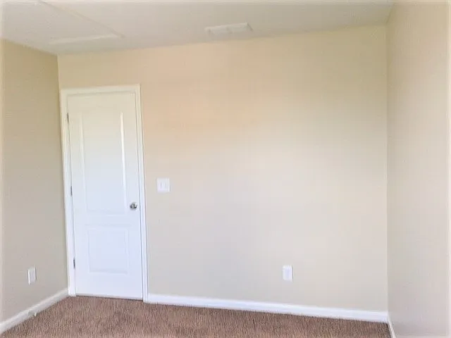 12025 Virginia Pine Ln — Photo 13