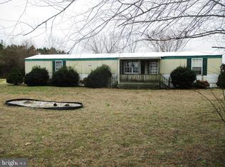 1938 Saint Lukes Rd, Salisbury, MD 21804