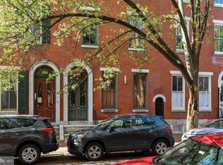 1714 Wallace St APT 2, Philadelphia, PA 19130