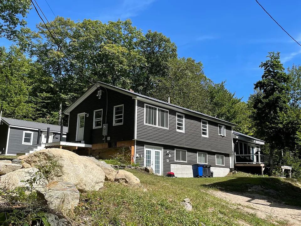 355 Webbs Mills Rd