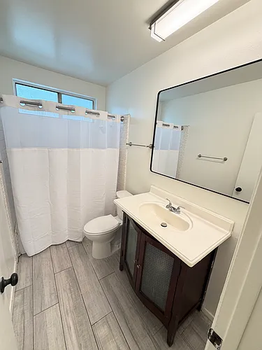3820 Mentone Ave #6 Photo 1