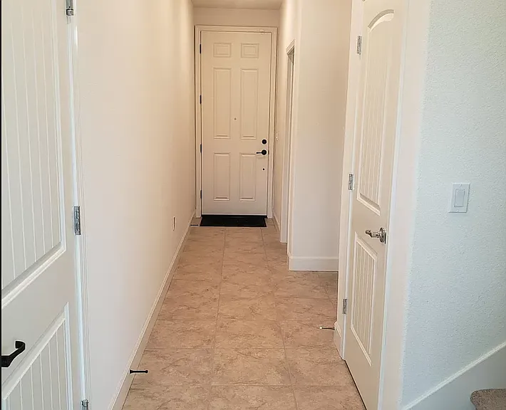 3237 Sherman Way — Photo 6