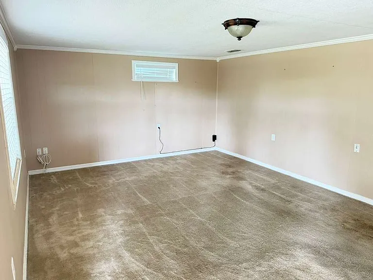 4235 Ryals Rd — Photo 36