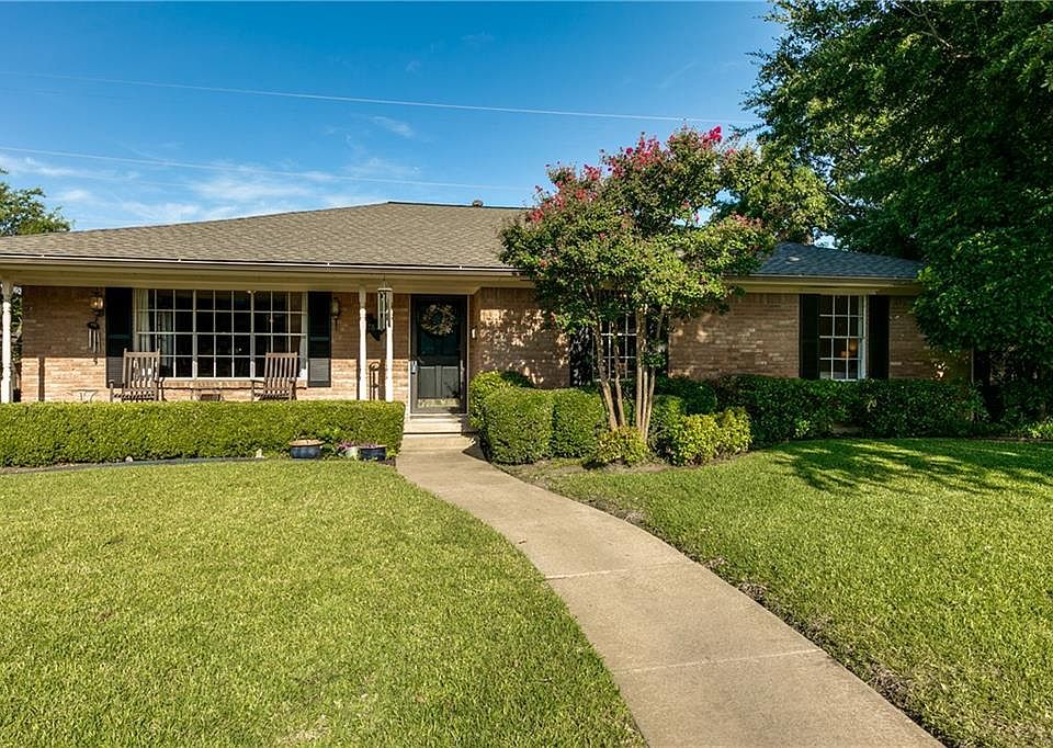 1st image of 7611 El Pensador Dr