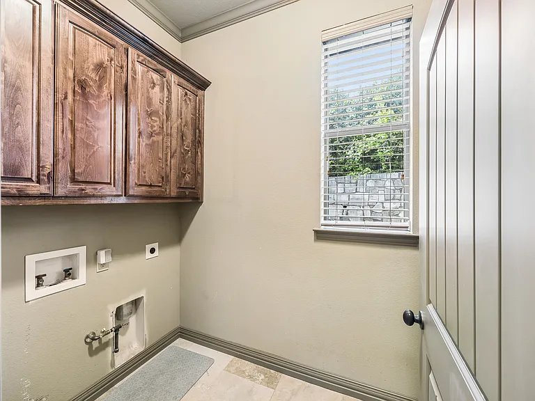 2647 Waterstone Ln — Photo 28