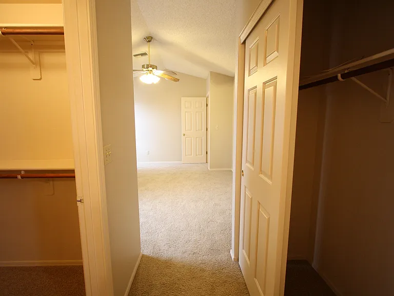 3642 W Pony Trl — Photo 17