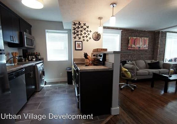 2nd image of 628 Park Ave APT 307