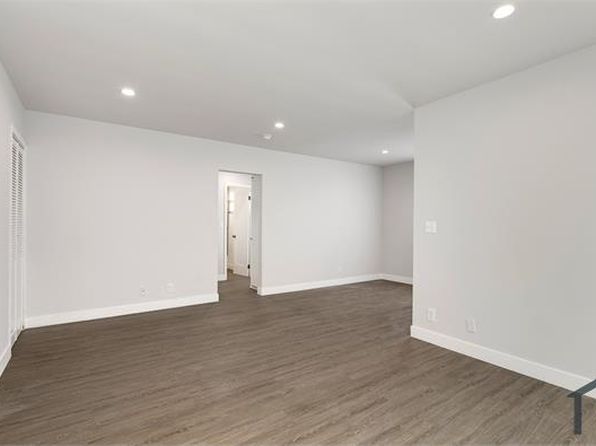 1345 Constance St APT 5