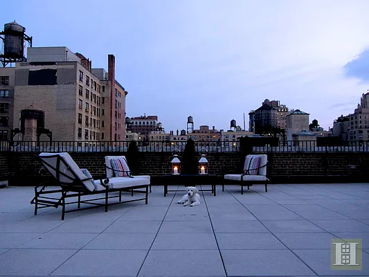 Rented by Halstead Real Estate | media 14