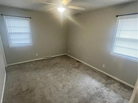 3rd image of 1912 SW Navajo Ln