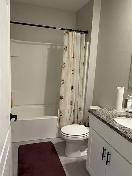 1583 Barberry Dr — Photo 20