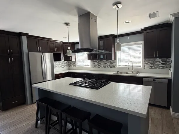 6310 Indiana Ave #1, Long Beach, CA 90805