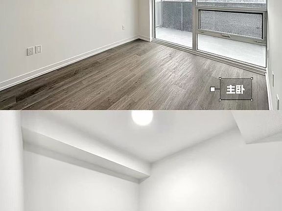 2nd image of 138 Downes St #5602