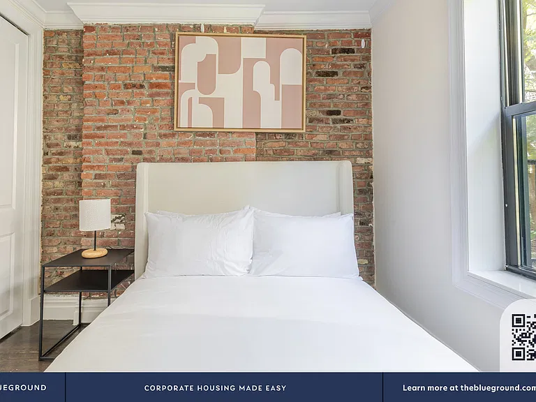 239 Elizabeth St #5 — Photo 10