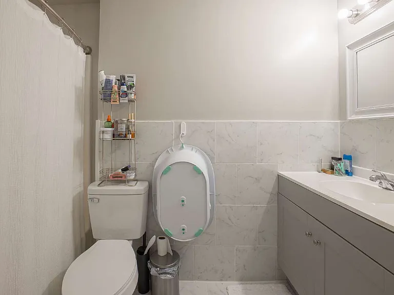 4254 Hickory Rd — Photo 25