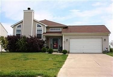 1st image of 14799 Glen Valley Dr