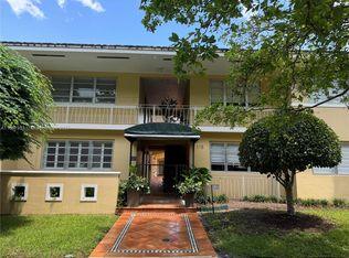115 Calabria Ave APT 10, Coral Gables, FL 33134