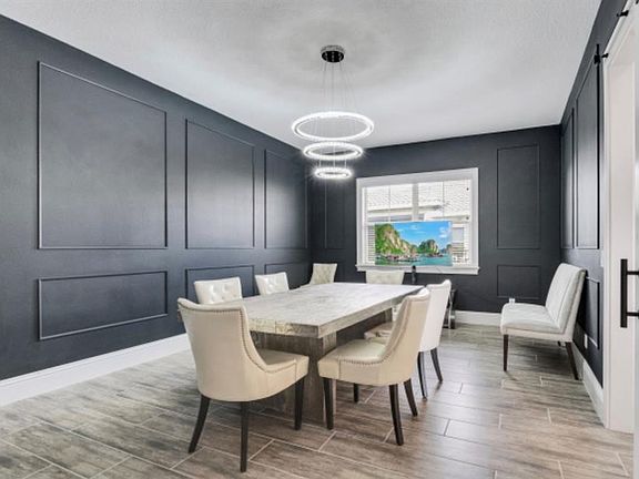 5th image of 13265 Alderley Dr