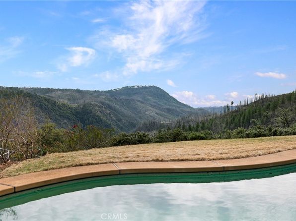 7070 Cedar Pines Trl, Magalia, CA 95954