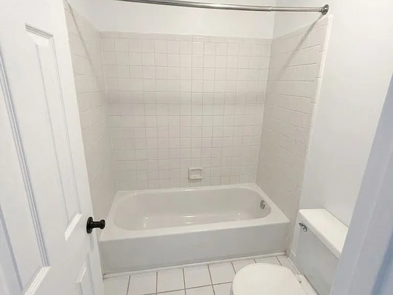 290 Appleby Dr #276 — Photo 11