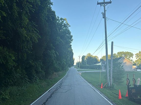 5th image of 3345 Lost Creek Rd NW