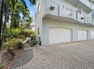 2951 Virginia St, Coconut Grove, FL 33133