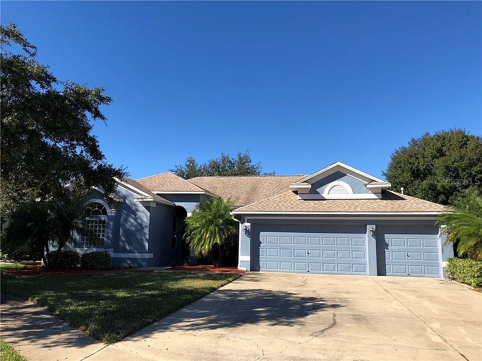 1st image of 3115 Ashmonte Dr