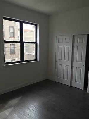 Rented by Barskaya Group Real Estate | media 19