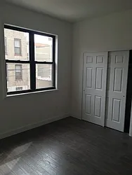 Rented by Barskaya Group Real Estate