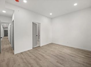 3623 N 21st St #A08, Philadelphia, PA 19140