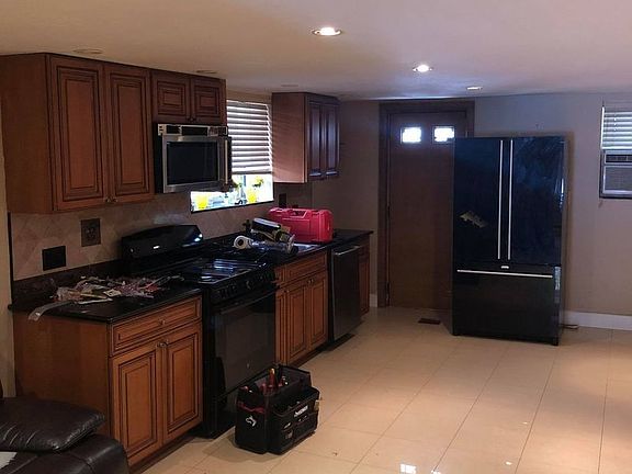 2nd image of 63-23 Pleasantview St #1F