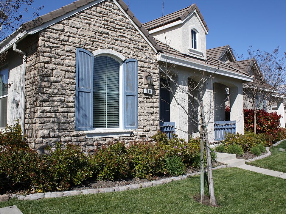 1st image of 1881 Dawnelle Way