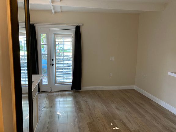 2nd image of 1278 N Arthur Ave