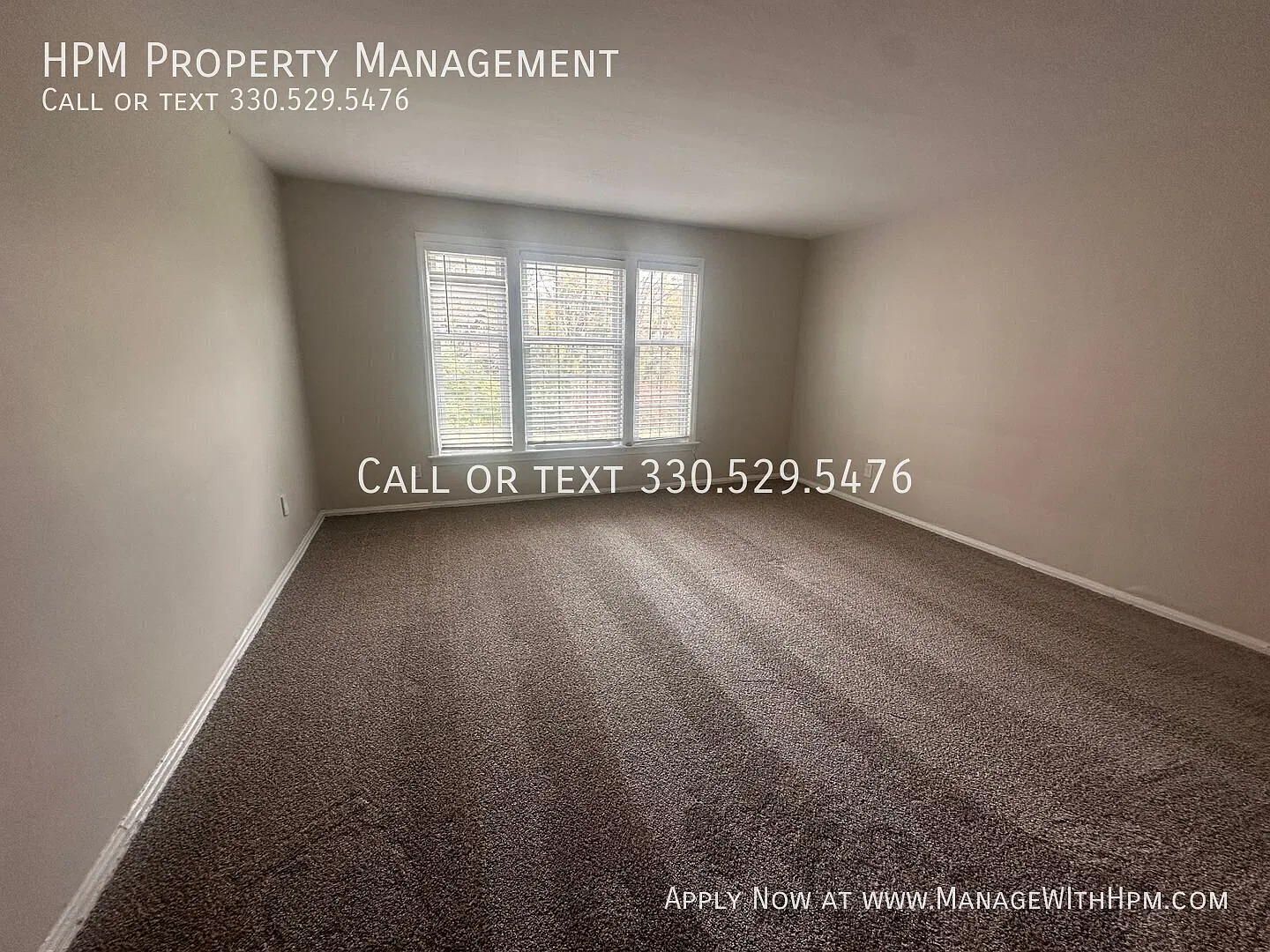 2 bed, 1.5 bath, 1100 sqft, $1,050 — Photo 3