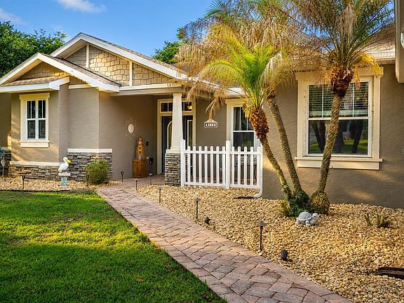 2nd image of 3110 Bulkley Pl