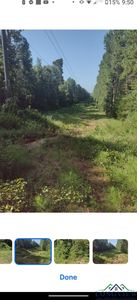 Dahlia Rd, Gilmer, TX, 75644