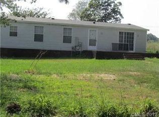 1016 Aderholdt Rd, Lincolnton, NC 28092