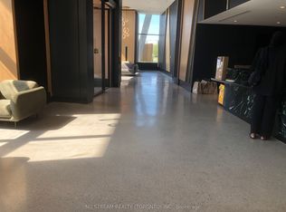 2920 Highway 7 Rd #3809, Vaughan, ON L4K 0H8