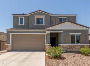 12741 W Northview Ave, Glendale, AZ 85307