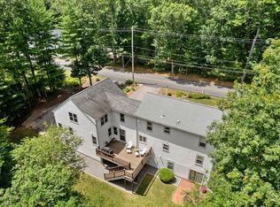 131 East St, Duxbury, MA 02332