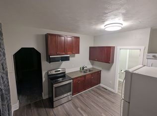 530 Liberty Ave UNIT 1, Hamilton, OH 45013