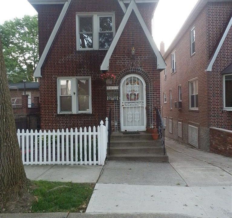 1st image of 2411 Morgan Ave