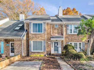 2819 Cardiff Ln, Chesapeake, VA 23321