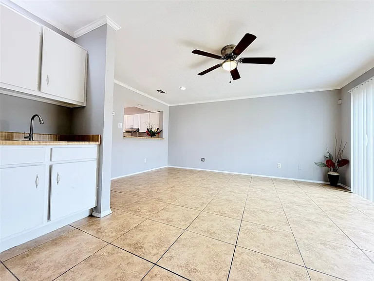 9200 W Bellfort St #98 — Photo 7